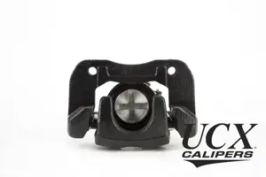 10-5018S | Disc Brake Caliper | UCX Calipers